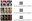 20260930_3_8.png