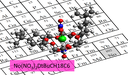 20261001_1_1.png