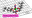 20261001_1_1.png