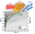 20261002_1_2.png