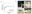 20261005_2_2.png