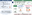20261006_2_1.png