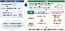 20261006_2_1.png