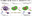 20261006_3_1.png