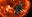 20261013_1_0.jpg
