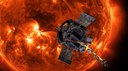 20261013_1_0.jpg