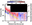 20261013_1_1.png
