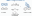 20261015_1_1new.png