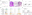 20261015_2_2.png
