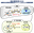 20261015_3_1.png