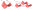 20261019_2_1.png