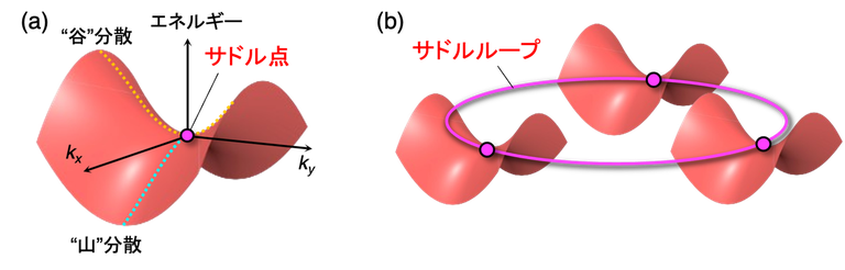 20261019_2_1.png