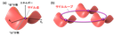 20261019_2_1.png