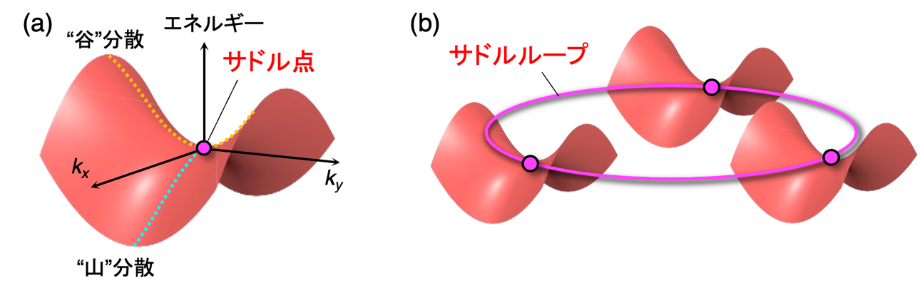 20261019_2_1.png