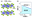 20261019_2_2.png