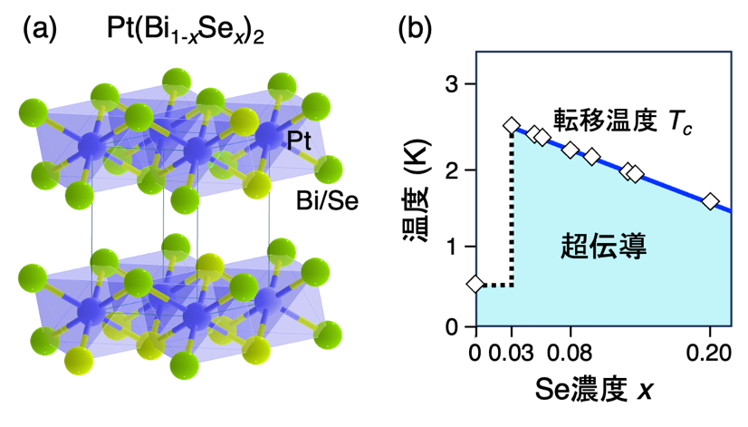 20261019_2_2.png