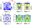 20261019_2_3.png