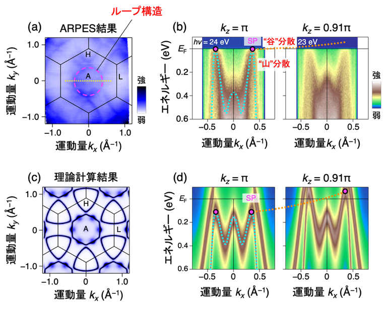20261019_2_3.png