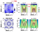 20261019_2_3.png