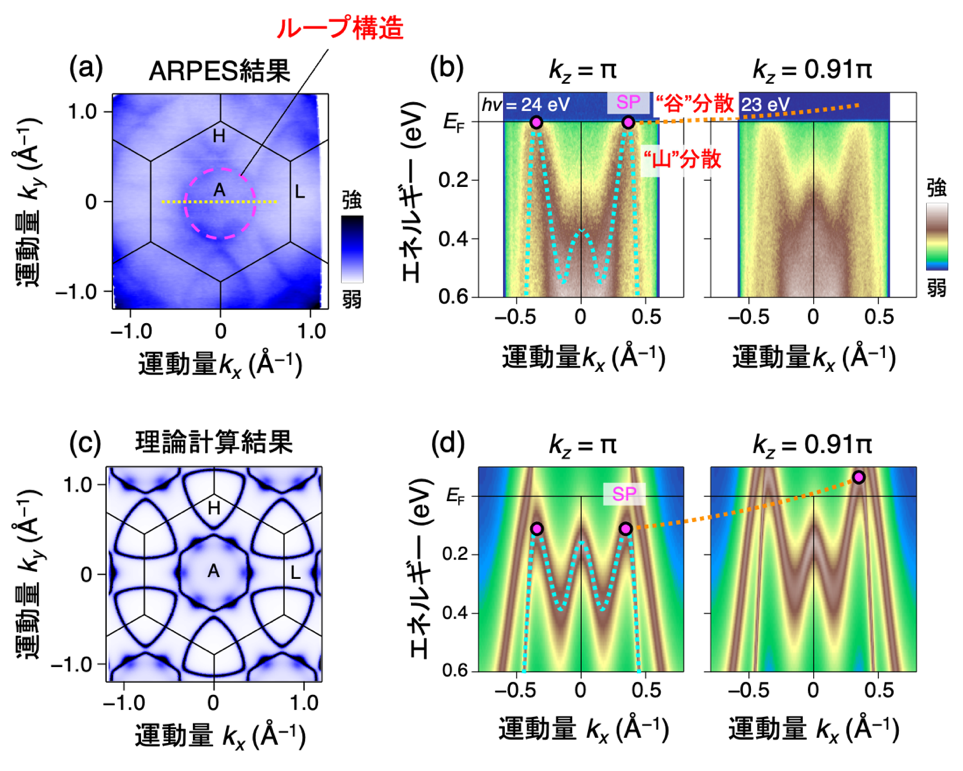 20261019_2_3.png