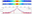 20261019_3_3.png