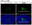 20261020_1_2.png