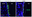 20261020_1_3.png