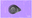 20261021_1_0.png