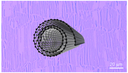 20261021_1_0.png
