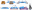 20261021_1_1.png