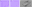20261021_1_2.png