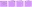 20261021_1_4.png