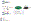 20261021_3_1.png