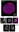 20261022_1_3.png