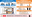 20261022_2_1.png