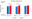 20261022_2_2.png