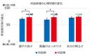 20261022_2_2.png