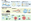 20261022_3_1.png