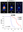 20261023_2_2.png