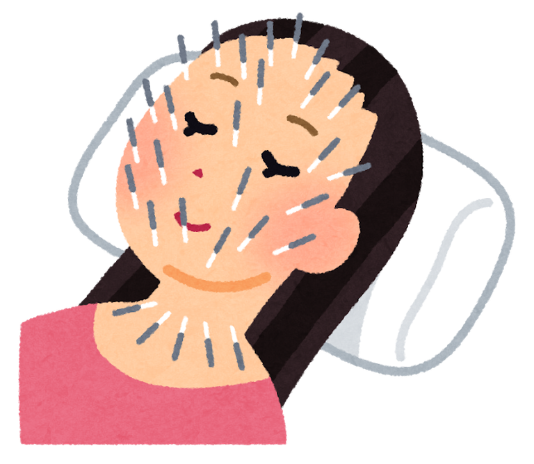 豆知識 画像.png