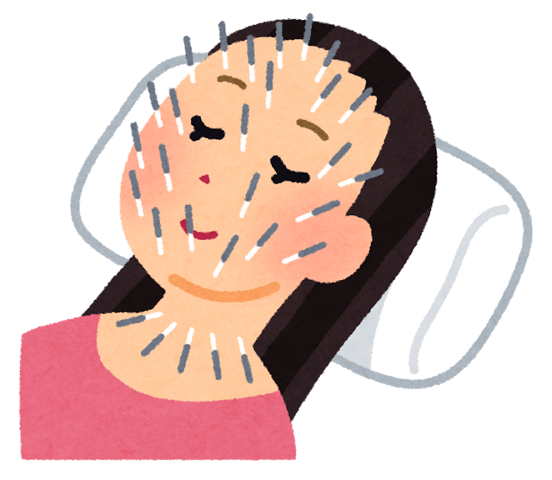 豆知識 画像.png