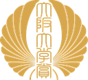 OUPrize_logo.png