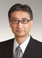 nl78_neurology_img01_mochiduk