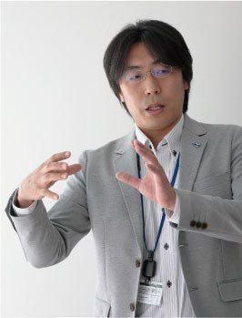 201904_inoue03.jpg