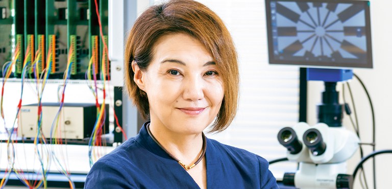 89_kiwami_akai_thumbnail