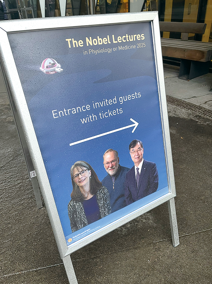 94_kiwami_NobelPrizeLecture_poster.jpg