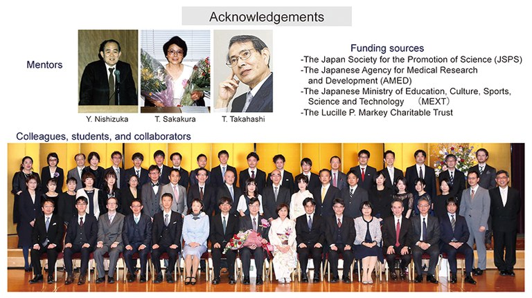 94_kiwami_NobelPrizeLecture_slide13.jpg