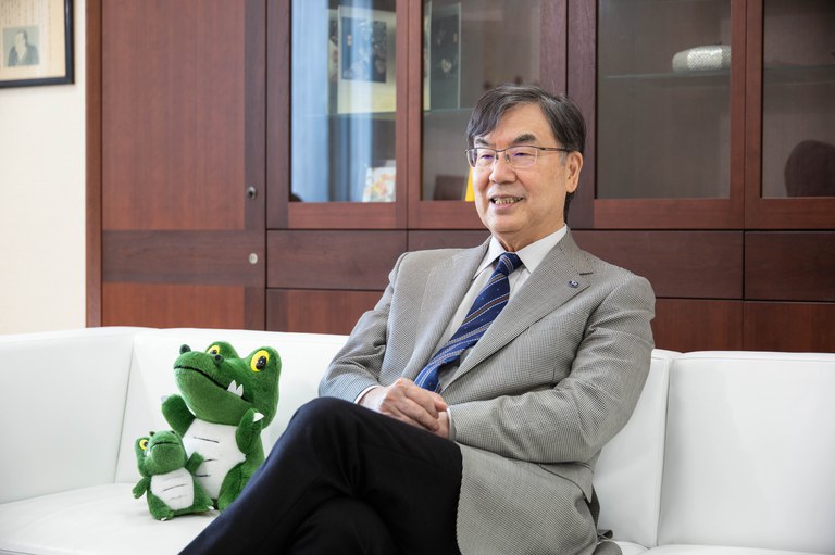 sakaguchi_01.jpeg
