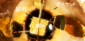 Multiferroics -- promising materials for electronic devices