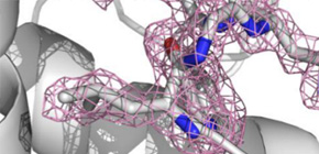 New method reliably supplies protein microcrystals for serial femtosecond crystallography